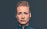Hypnoweb Yvonne Strahovski : biographie, carri�re et filmographie 