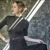 Hypnoweb Yvonne Strahovski : biographie, carri�re et filmographie 