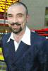 Hypnoweb Ritchie Coster : biographie, carri�re et filmographie 