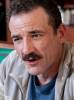 Hypnoweb Ritchie Coster : biographie, carri�re et filmographie 