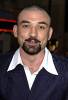 Hypnoweb Ritchie Coster : biographie, carri�re et filmographie 