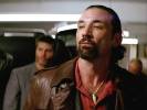 Hypnoweb Ritchie Coster : biographie, carri�re et filmographie 