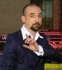 Hypnoweb Ritchie Coster : biographie, carri�re et filmographie 