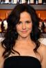 Hypnoweb Mary-Louise Parker : biographie, carri�re et filmographie 