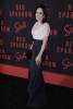 Hypnoweb Mary-Louise Parker : biographie, carri�re et filmographie 
