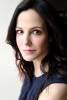 Hypnoweb Mary-Louise Parker : biographie, carri�re et filmographie 