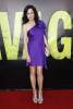 Hypnoweb Mary-Louise Parker : biographie, carri�re et filmographie 