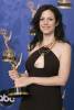 Hypnoweb Mary-Louise Parker : biographie, carri�re et filmographie 