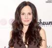 Hypnoweb Mary-Louise Parker : biographie, carri�re et filmographie 