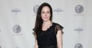 Hypnoweb Mary-Louise Parker : biographie, carri�re et filmographie 