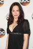 Hypnoweb Mary-Louise Parker : biographie, carri�re et filmographie 