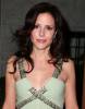 Hypnoweb Mary-Louise Parker : biographie, carri�re et filmographie 