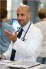 Hypnoweb Stanley Tucci : biographie, carri�re et filmographie 