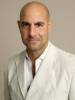 Hypnoweb Stanley Tucci : biographie, carri�re et filmographie 