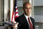 Hypnoweb Stanley Tucci : biographie, carri�re et filmographie 