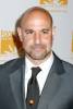 Hypnoweb Stanley Tucci : biographie, carri�re et filmographie 