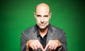 Hypnoweb Stanley Tucci : biographie, carri�re et filmographie 