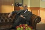 Hypnoweb Stanley Tucci : biographie, carri�re et filmographie 