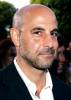Hypnoweb Stanley Tucci : biographie, carri�re et filmographie 