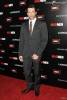 Hypnoweb Jon Hamm : biographie, carri�re et filmographie 