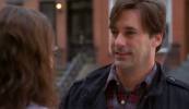 Hypnoweb Jon Hamm : biographie, carri�re et filmographie 