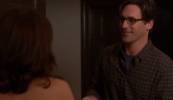 Hypnoweb Jon Hamm : biographie, carri�re et filmographie 