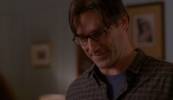 Hypnoweb Jon Hamm : biographie, carri�re et filmographie 