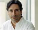 Hypnoweb Jon Hamm : biographie, carri�re et filmographie 