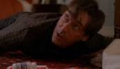 Hypnoweb Jon Hamm : biographie, carri�re et filmographie 