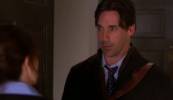 Hypnoweb Jon Hamm : biographie, carri�re et filmographie 