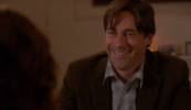 Hypnoweb Jon Hamm : biographie, carri�re et filmographie 