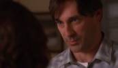 Hypnoweb Jon Hamm : biographie, carri�re et filmographie 