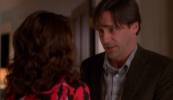 Hypnoweb Jon Hamm : biographie, carri�re et filmographie 