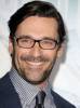 Hypnoweb Jon Hamm : biographie, carri�re et filmographie 
