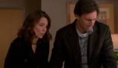Hypnoweb Jon Hamm : biographie, carri�re et filmographie 