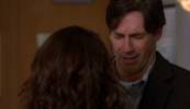 Hypnoweb Jon Hamm : biographie, carri�re et filmographie 
