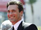 Hypnoweb Jon Hamm : biographie, carri�re et filmographie 