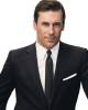 Hypnoweb Jon Hamm : biographie, carri�re et filmographie 
