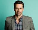 Hypnoweb Jon Hamm : biographie, carri�re et filmographie 