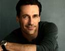 Hypnoweb Jon Hamm : biographie, carri�re et filmographie 