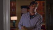 Hypnoweb Jon Hamm : biographie, carri�re et filmographie 
