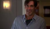 Hypnoweb Jon Hamm : biographie, carri�re et filmographie 