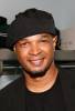 Hypnoweb Damon Wayans : biographie, carri�re et filmographie 