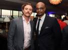 Hypnoweb Damon Wayans : biographie, carri�re et filmographie 
