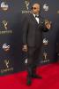 Hypnoweb Damon Wayans : biographie, carri�re et filmographie 