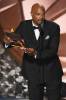 Hypnoweb Damon Wayans : biographie, carri�re et filmographie 