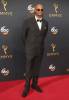 Hypnoweb Damon Wayans : biographie, carri�re et filmographie 