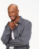Hypnoweb Damon Wayans : biographie, carri�re et filmographie 