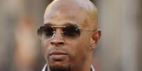 Hypnoweb Damon Wayans : biographie, carri�re et filmographie 
