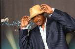 Hypnoweb Damon Wayans : biographie, carri�re et filmographie 